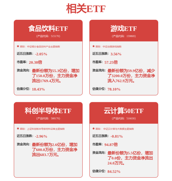 富兴配资端 共享奋斗成果，九号公司给9年以上司龄员工发金珠