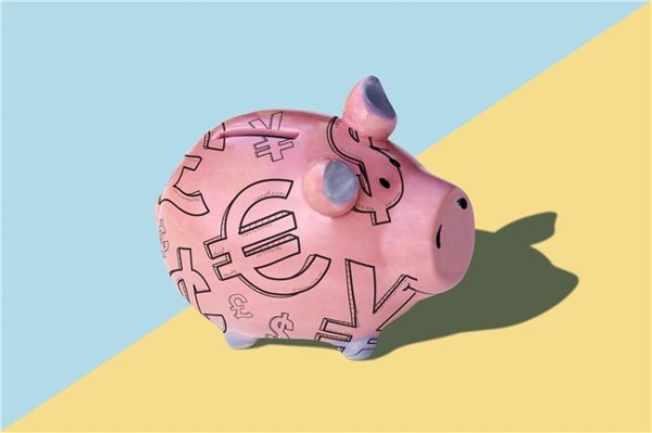 佳禾配资 百惠金控：亚洲首批个股杠杆及反向产品 助国际金融中心地位稳固