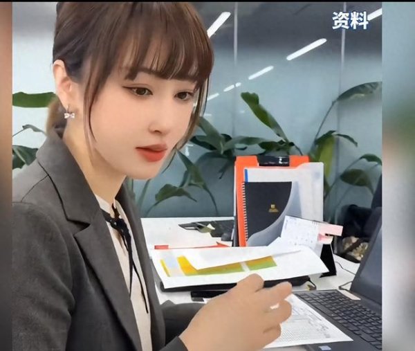 金铺子配资 日本公司开始&quot;禁止加班&quot;