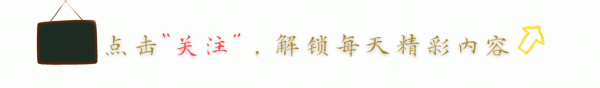 涨盈配 被封锁最严的朝鲜, 为什么能够成为第9个有核国家? 是谁在帮他?