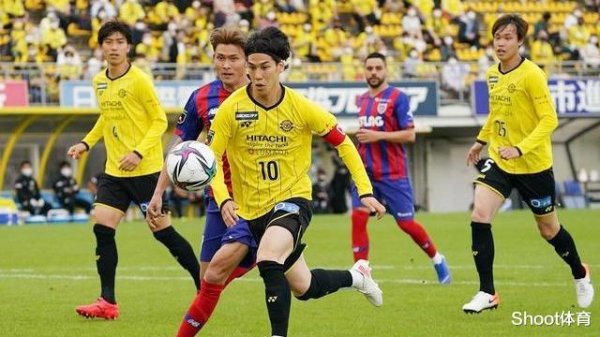 牛小散 足球前瞻: 川崎前锋VS柏太阳神, 横滨VS广岛三箭, 阿曼VS卡塔尔, 印尼VS沙特